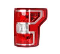 GFDJDF Stop Posteriori Per Ford Per Per 2018 2019 2020 Accessori Fanali Posteriori Auto Stop Retromarcia Freni Posteriori(Giusto)