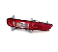 GFDJDF Stop Posteriori Per Kia Per K5 Per Sportage 2016 2017 2018 Luci Paraurti Posteriori Auto Fanale Posteriore Fanale A LED 92405-H3200(Sinistra)