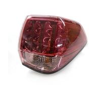 GFDJDF Stop Posteriori Per Per QX56 2011 2012 2013 Fanale Posteriore Auto Fendinebbia 265501LA0B 265551LA0B(Right Outer)