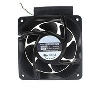 GFDSZXCV Ventola 16CM UF-16FC23 230V 46/41w