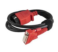 GFFG Cavo diagnostico OBD2 per auto, Main Test Data Cable, ricambio per MaxiSys MS906 MS906BT MS906TS MS908 MS908S MS908S PRO