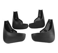 GFFLH 4 Pezzi Auto Paraspruzzi per Suzuki Swift 2002-2007 2008 2009 2010, Parafanghi Auto Paraspruzzi Parafango Paraspruzzi Splash Auto Protezione Accessori