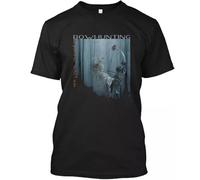GFG23rwer Bow Hunting Is Part of Who I Am T-Shirt