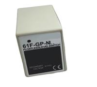 GFGWXMQB 61F-GP-NL AC24V Relè di Livello del Liquido Regolatore di Livello dell'Acqua Sensore di Interruttore di Livello Adatto for fabbriche industriali ECC.