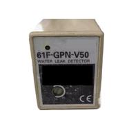 GFGWXMQB 61F-GPN-V50 220VAC 110VAC Relè di Livello del Liquido Regolatore di Livello dell'Acqua Sensore di Interruttore di Livello Adatto for industrie, fabbriche ECC.(220VAC)