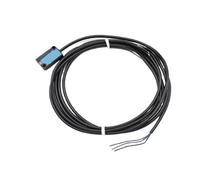 GFGWXMQB Interruttore di prossimità IQ12-04BNOKW2S 1055431 Sensore fotoelettrico Interruttore optoelettronico