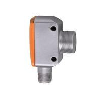 GFGWXMQB Interruttore di prossimità OGE381 OGE-HPKG/US/V4A/CUBE Sensore fotoelettrico Interruttore optoelettronico