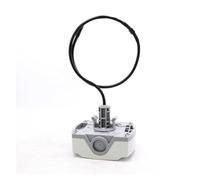 GFGWXMQB Sensore di Temperatura del Condotto dell'Aria QAM2120.040 Sensore QAM2120.200(QAM2120.040)