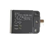 GFGWXMQB Sensore fotoelettrico BES0217 BES Q40KFU-PAC20B-S04G Interruttore optoelettronico for Il Controllo di Macchine di Produzione Industriale ECC.