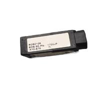 GFGWXMQB Sensore fotoelettrico BOS0126 BOS 5K-PS-IX10-S75 Interruttore optoelettronico for Il Controllo di Macchine di Produzione Industriale ECC.
