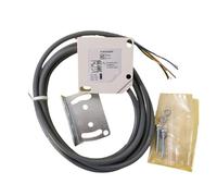 GFGWXMQB Sensore fotoelettrico PC50CND20RP Interruttore di prossimità Interruttore optoelettronico