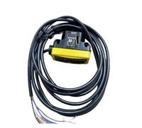 GFGWXMQB Sensore fotoelettrico QS30AF 70289 Interruttore di prossimità Interruttore optoelettronico