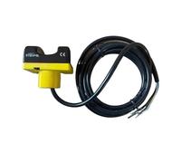 GFGWXMQB Sensore fotoelettrico STBVP6L Interruttore di prossimità Interruttore optoelettronico