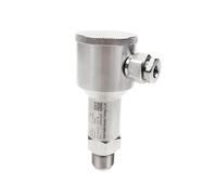 GFGWXMQB Trasmettitore di Livello del Liquido idrostatico Sensore di Pressione antideflagrante 4-20 mA(0-1mpa Rs485)