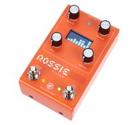 GFI System Rossie Filter