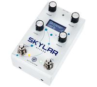GFI System Skylar Reverb