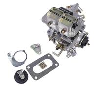 GFJHFDCR AP01 per carburatore progressivo Weber 32 36 DGV 5a Fj40 22680005 22680 005 Compatibile con Parti di motociclette automobilistiche per Il Numero di Parte 22680005 22680 005