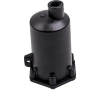 GFJHFDCR Essiccatore per compressore a Sospensione pneumatica Compatibile con Discovery MK4 LR4 2010-2015 L322