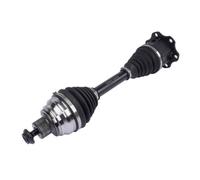 GFJHFDCR Gruppo assale Anteriore CV 80A407271G Compatibile con Le Parti automobilistiche del Motociclo Q5 Q5 Sportback FYT 2018 2019 2020 2021 2022 2023 2024 2025 per Il Numero di Parte 80A407271E