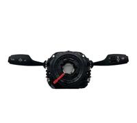 GFJHFDCR Gruppo Interruttore tergicristallo e Rotazione 61319354047 Compatibile con Le Parti automobilistiche del Motociclo F07 F10 F12 F06 F01 F02 per Il Numero di Parte 61319354047