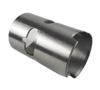 GFJHFDCR Manicotto della Camicia del Cilindro 61N-10935-00 61N-11312-00 Diametro Interno 72 mm Compatibile con Motore per Barche a 2 Tempi 30HP