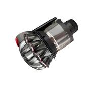 GFJNDFZH Accessori for Collettore di Polveri Ciclonico for Aspirapolvere, Compatibile con Dyson V7 SV9 V8 SV10, Sostituzione Ciclone for Aspirapolvere