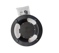 GFJNDFZH Accessori for Staffa da Parete for Adattatore Monitor, Compatibile con Samsung, BN96-42913A BN61-14898A for S28AG700NN S28BG702EC S28BG700EC LS28BG702EN LS28AG700NNXZA