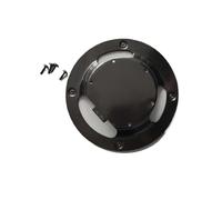 GFJNDFZH Accessori for Staffa da Parete for Adattatore Monitor, Compatibile con Samsung, G7 C32G75T LC32G75TQSCXXK LC32G75TQSIXR