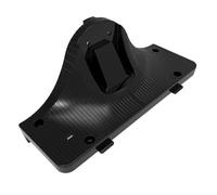 GFJNDFZH Accessori for Supporto Superiore TV con 8 Viti, Compatibile con Samsung, BN96-35223A, for TV da 40", 48", 50" E 55", UN50MU6070FXZC UN55MU6290FXZA, Parti TV