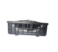 GFJNDFZH Accessori for Supporto Superiore TV con Viti, Compatibile con Samsung, BN96-35223A for UN48J5201AF UN50KU6300F UN43J5000AF
