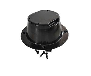 GFJNDFZH Adattatore for Monitor da 49 Pollici, Accessori for Montaggio A Parete, Compatibile con Samsung, Monitor G9 C49G95TSSC C49G95TSSR LC49G95TSSNXZA