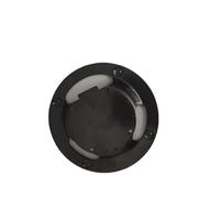 GFJNDFZH Adattatore for Monitor da Parete, Compatibile con Samsung, BN96-42913A, BN61-14898A, BN61-14898B for C49RG90SSK, Accessori for Monitor