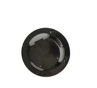 GFJNDFZH Adattatore for Monitor da Parete, Compatibile con Samsung, BN96-42913A BN61-14898A for C49J890DKC C49J890DKU, Accessori for Monitor