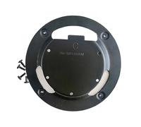 GFJNDFZH Adattatore for Monitor da Parete, Compatibile con Samsung, C27G75TQSC C27G75TQSN C27G75TQSP C27G75TQSR, Accessori for Monitor