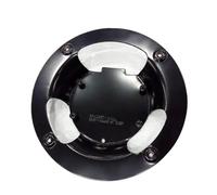 GFJNDFZH Adattatore for Monitor da Parete, Compatibile con Samsung, G7 for LC27G75TQSNXZA LC27G75TQSI LC27G75TQSN LC27G75TQSP, Accessori for Monitor