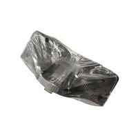 GFJNDFZH BN96-35223A Accessorio for Supporto Superiore TV con Viti for UN55KU6300F UN48J6300AF UN50J5200AF UN43KU6300F