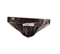 GFJNDFZH BN96-35223A Raccordi for Binario Superiore del Rack TV con Viti for UN55KU6270F UN50MU630DF UN40MU6300F UN43MU6290F UN50MU6070F