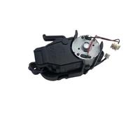 GFJNDFZH Gruppi Motore Spazzola Laterale for Aspirapolvere Robot, Compatibili con Sencor 2230 Ti BL700, Accessori Motore Spazzola Laterale for Aspirapolvere(L)