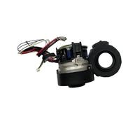 GFJNDFZH Motore Ventola Aspirapolvere Portatile, Compatibile con Roborock H7, Accessori Motore Modulo Ventola Aspirapolvere