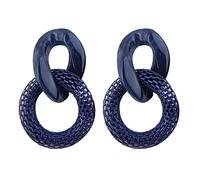 GFJNDFZH Ricambi for Rullo E Filtro della Spazzola Principale Dell'aspirapolvere, Compatibili con Mijia, 3 Max/3 PRO/2, Accessori di Ricambio for Aspirapolvere Portatile(A)