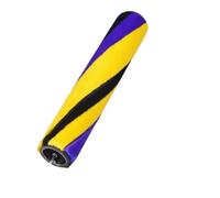 GFJNDFZH Rullo Spazzola Master for Aspirapolvere Portatile, Compatibile con Dyson, V15 Gen 5 Detect E V12 10 Slim Series, Ricambio for Aspirapolvere, Accessorio for Spazzola A Rullo Morbida