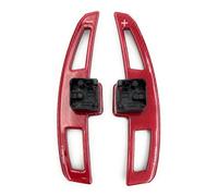 Gfk Sostituzione Interruttori Leva Paddle per Audi 2020 + A3 A4 A5 A6 A7 A6 S Rs