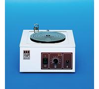 GFL 910643 Bagnomaria 7 L a ebollizione -1023