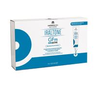 GFM DENSACTIVE GEL 4TUBI