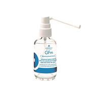 Gfm Lozione Tricologica 50 ml