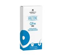 Difa Cooper Iraltone GFM Oral Cantabria Labs 30 compresse