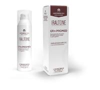 GFM PROMED 75ML