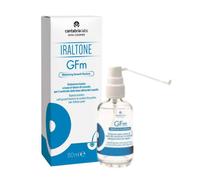 GFM Soluzione Topica Indicata In Tutte Le Forme Di Perdita di capelli 50ml