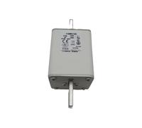 GFOLGDWR Portafusibili for Auto Fuse Link 315A 1250V 170M5140 for la Protezione dei circuiti