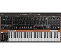 GForce Prophet-5